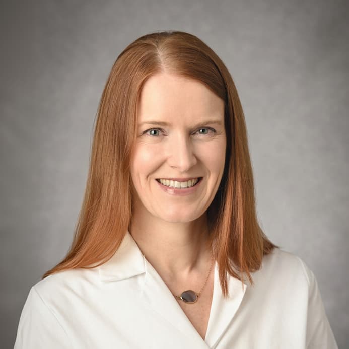 Dr. Christina Enzmann