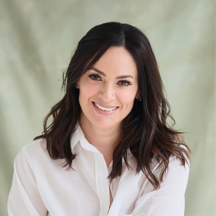 Dr. Sarah Pachtman- Shetty