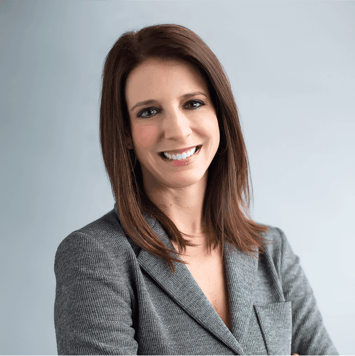 Dr. Stephanie Prendergast