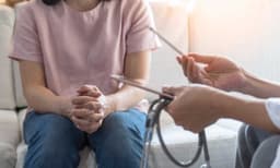 Understanding Vaginal Odor: Causes, Prevention, and When to See a Doctor