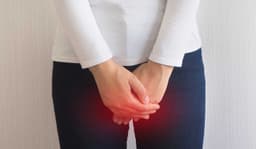 Vaginal Dryness Isn’t Just a Menopause Issue