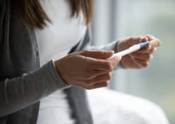 Trying to Conceive: What to Know Before You Start