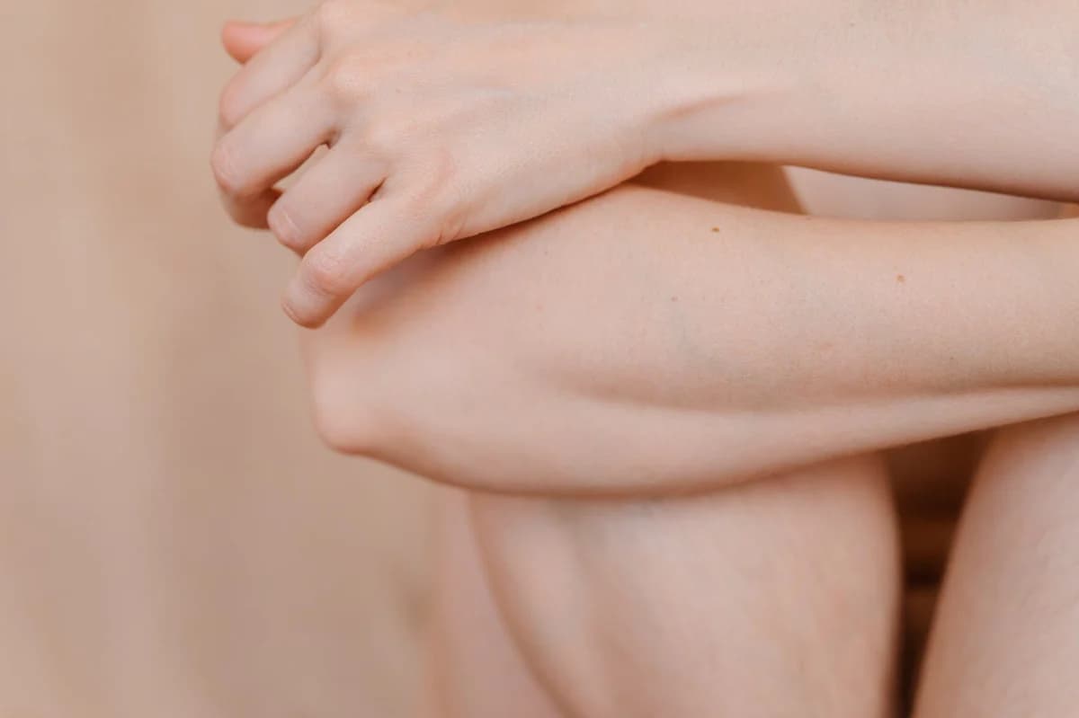 Understanding Vaginal Odor: What’s Normal and What’s Not