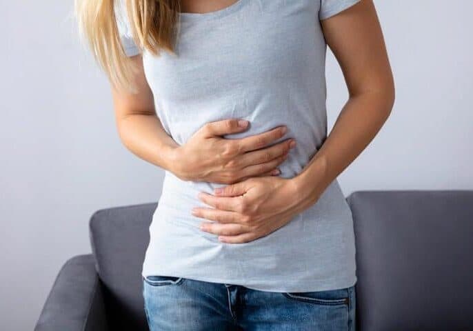 Vulvar Pain and Irritation: What’s Causing It and How to Find Relief