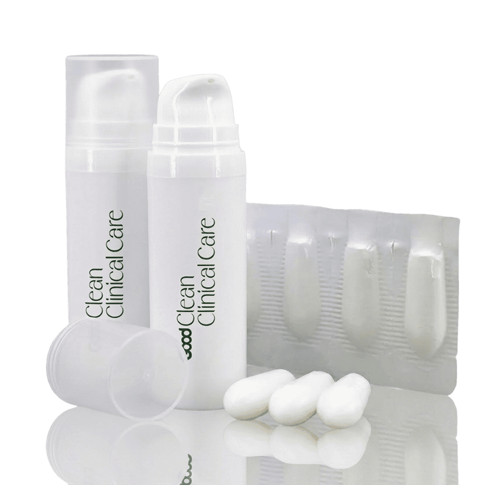 Bio-Match® product