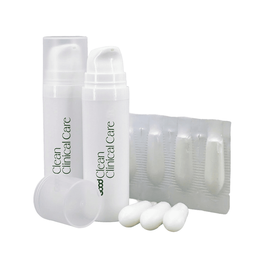 Bio-Match® products